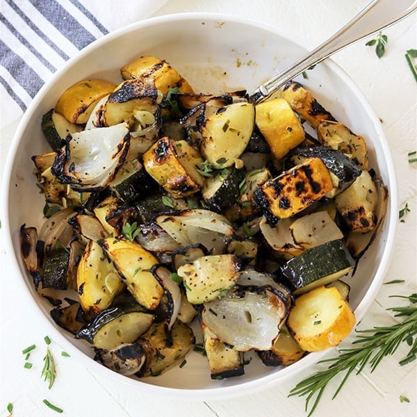 15+ BEST Easy Low Carb BBQ and Keto Grilling Recipes